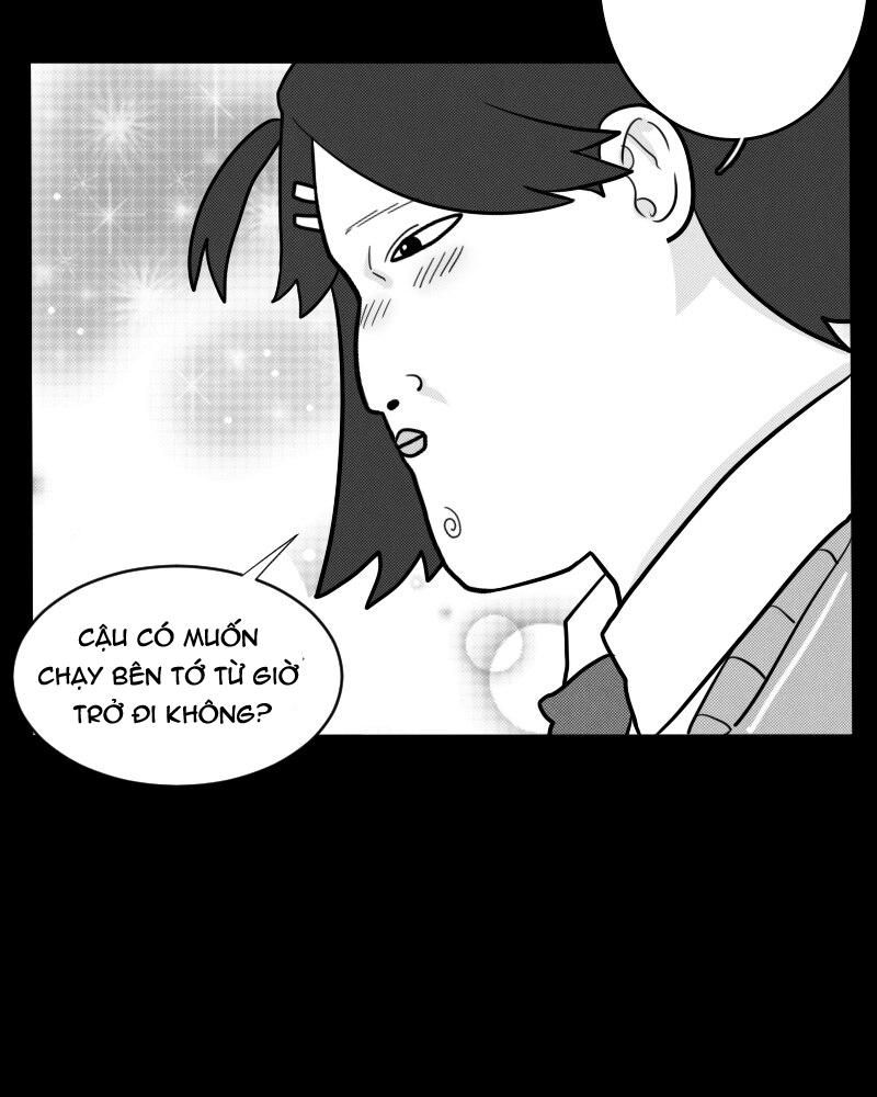 Truyện Ngôn Nhưng Không Ngôn Lắm Chap 23 - Next Chap 24