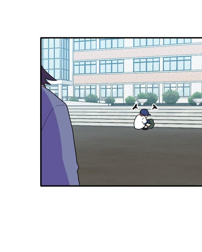 Truyện Ngôn Nhưng Không Ngôn Lắm Chap 23 - Next Chap 24