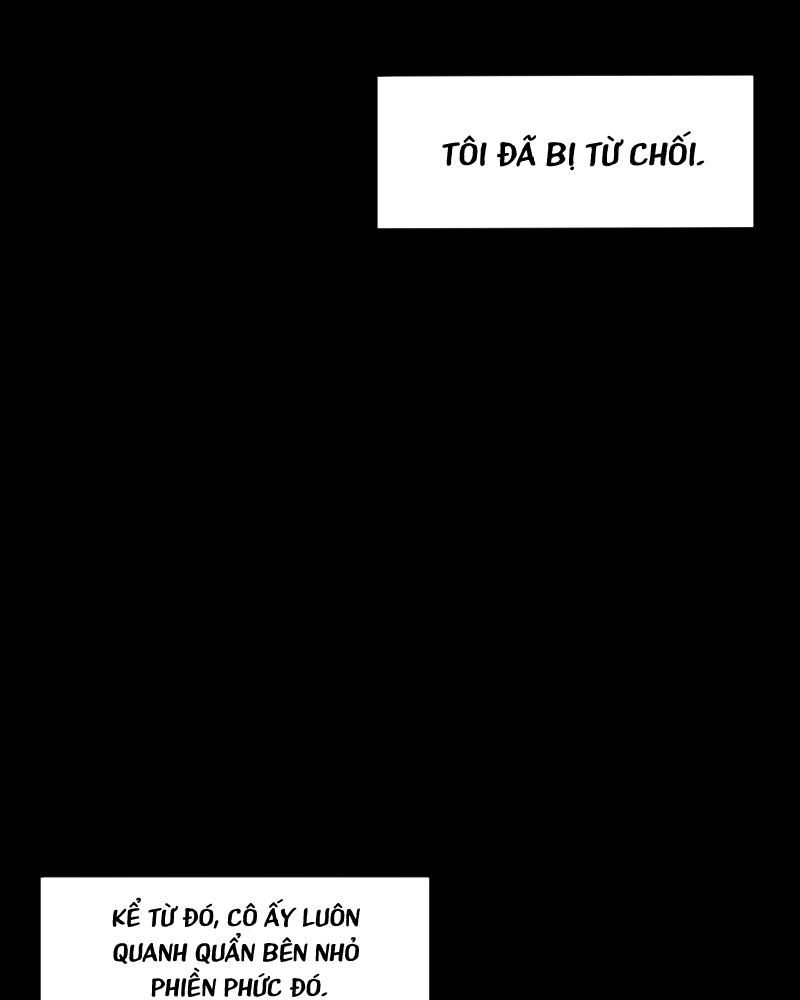 Truyện Ngôn Nhưng Không Ngôn Lắm Chap 23 - Next Chap 24