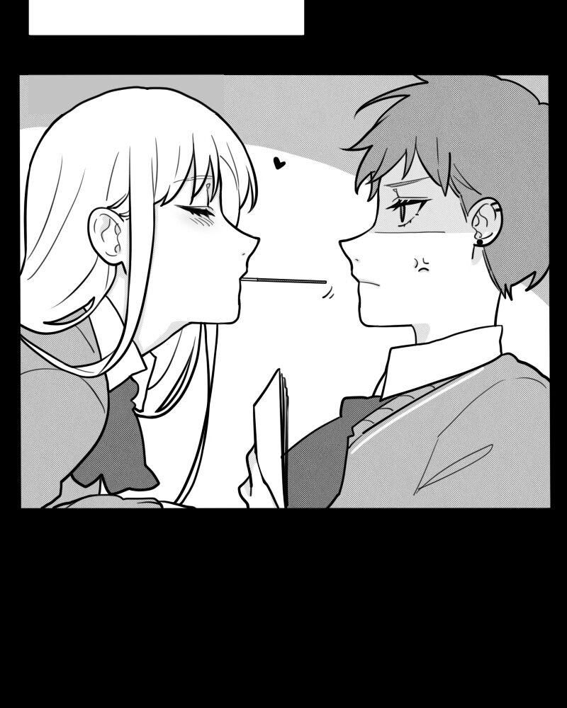 Truyện Ngôn Nhưng Không Ngôn Lắm Chap 23 - Next Chap 24