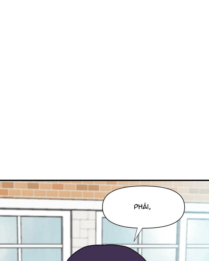Truyện Ngôn Nhưng Không Ngôn Lắm Chap 23 - Next Chap 24