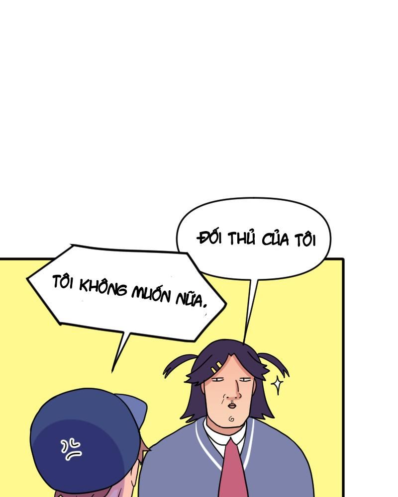 Truyện Ngôn Nhưng Không Ngôn Lắm Chap 23 - Next Chap 24