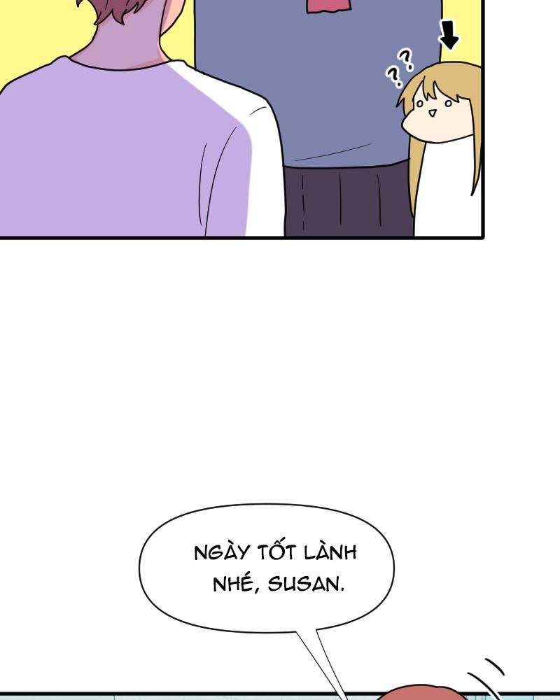 Truyện Ngôn Nhưng Không Ngôn Lắm Chap 23 - Next Chap 24