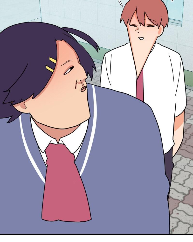 Truyện Ngôn Nhưng Không Ngôn Lắm Chap 23 - Next Chap 24