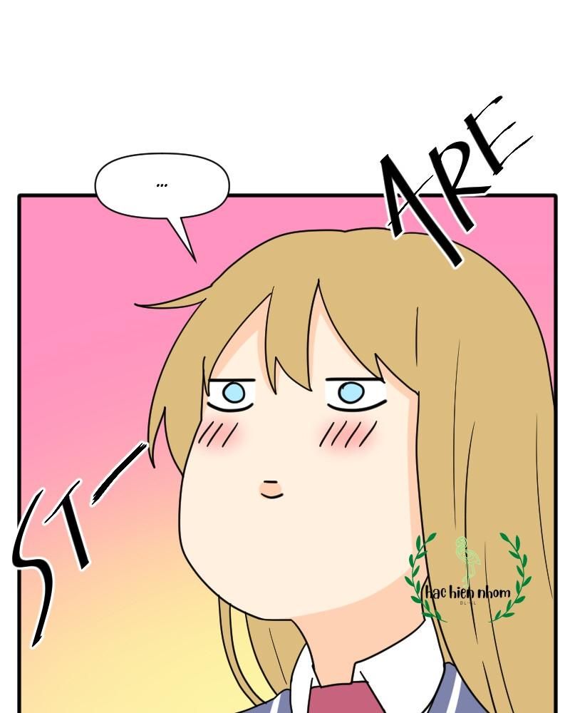 Truyện Ngôn Nhưng Không Ngôn Lắm Chap 23 - Next Chap 24