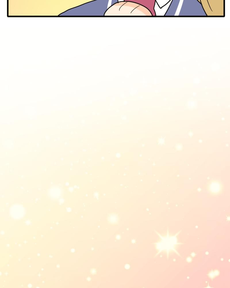 Truyện Ngôn Nhưng Không Ngôn Lắm Chap 23 - Next Chap 24