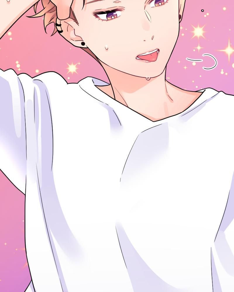 Truyện Ngôn Nhưng Không Ngôn Lắm Chap 23 - Next Chap 24