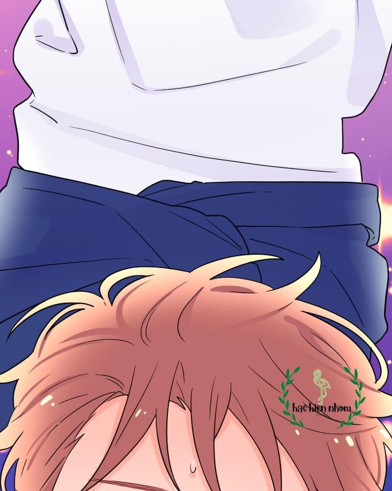 Truyện Ngôn Nhưng Không Ngôn Lắm Chap 23 - Next Chap 24