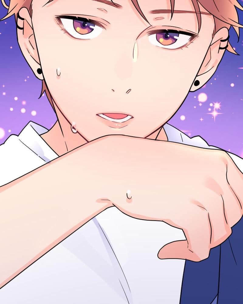 Truyện Ngôn Nhưng Không Ngôn Lắm Chap 23 - Next Chap 24