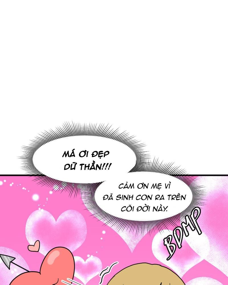 Truyện Ngôn Nhưng Không Ngôn Lắm Chap 23 - Next Chap 24