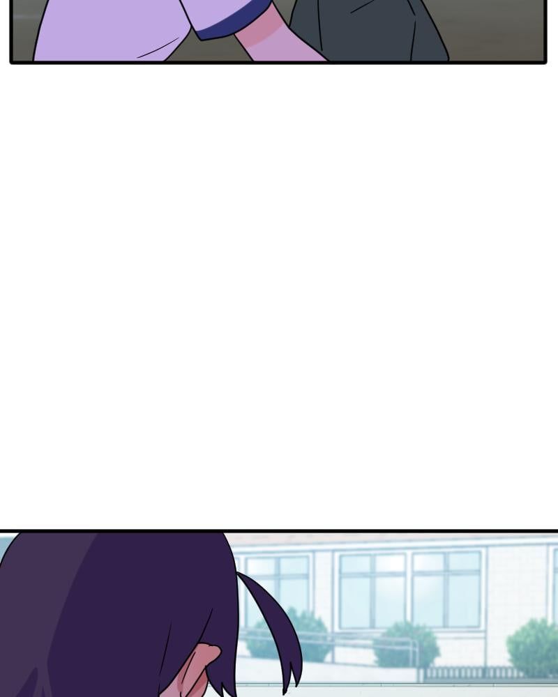 Truyện Ngôn Nhưng Không Ngôn Lắm Chap 23 - Next Chap 24