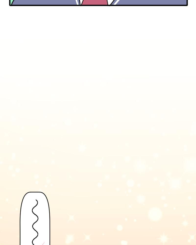 Truyện Ngôn Nhưng Không Ngôn Lắm Chap 23 - Next Chap 24