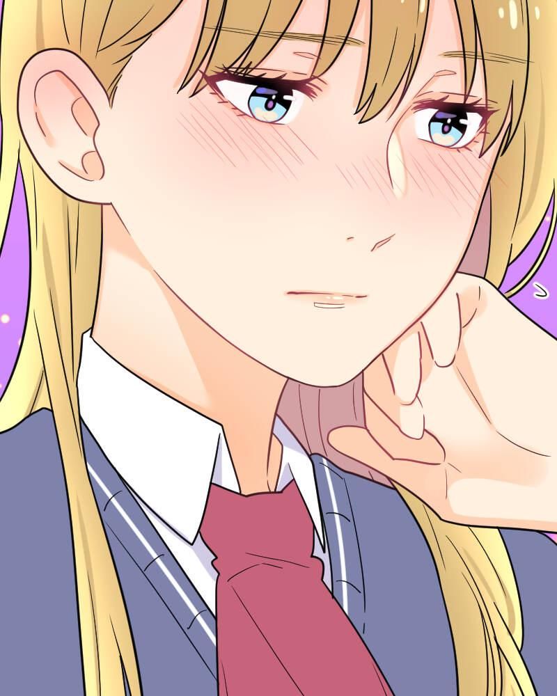 Truyện Ngôn Nhưng Không Ngôn Lắm Chap 23 - Next Chap 24