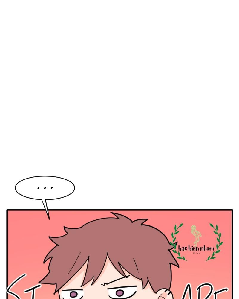 Truyện Ngôn Nhưng Không Ngôn Lắm Chap 23 - Next Chap 24