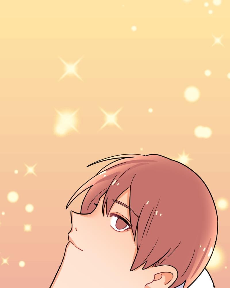 Truyện Ngôn Nhưng Không Ngôn Lắm Chap 23 - Next Chap 24