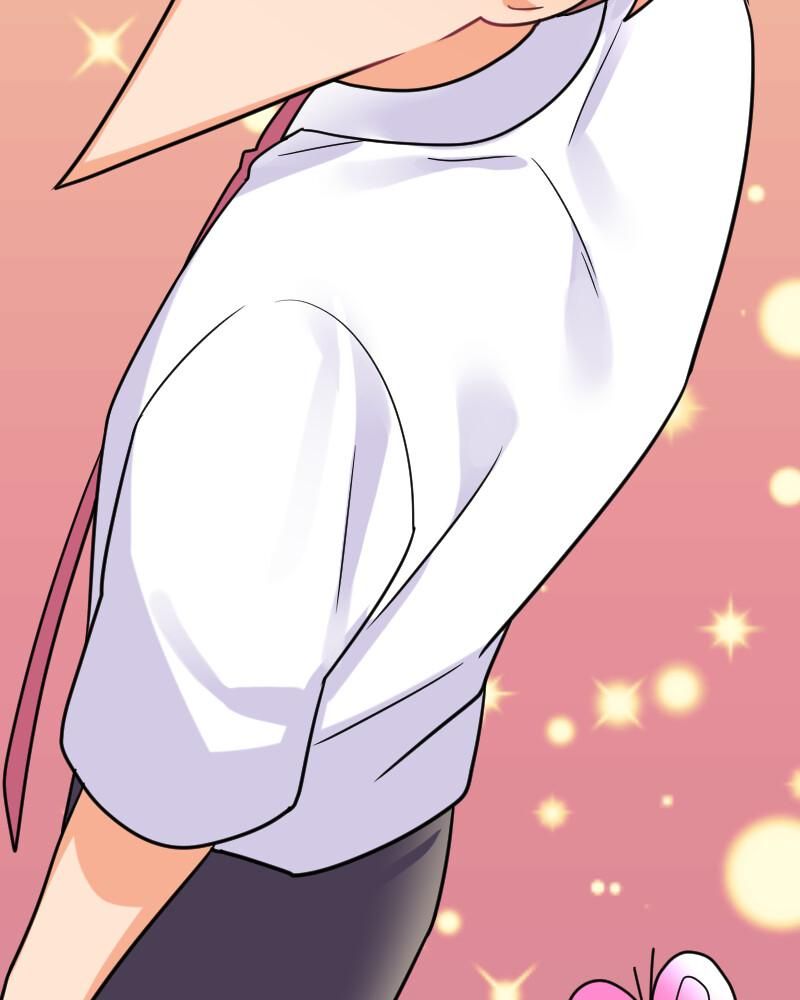 Truyện Ngôn Nhưng Không Ngôn Lắm Chap 23 - Next Chap 24