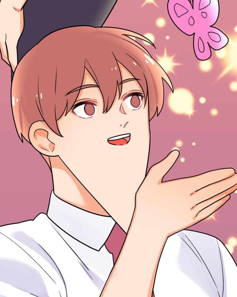 Truyện Ngôn Nhưng Không Ngôn Lắm Chap 23 - Next Chap 24