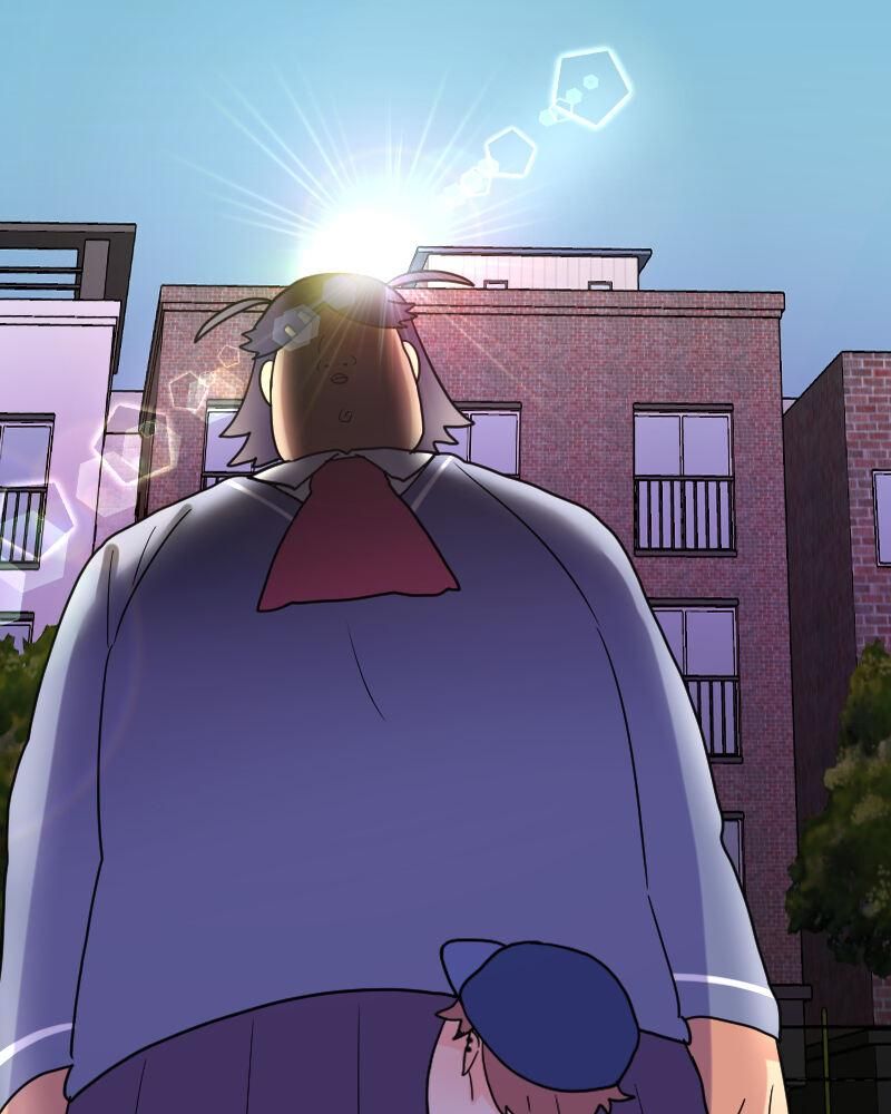 Truyện Ngôn Nhưng Không Ngôn Lắm Chap 23 - Next Chap 24