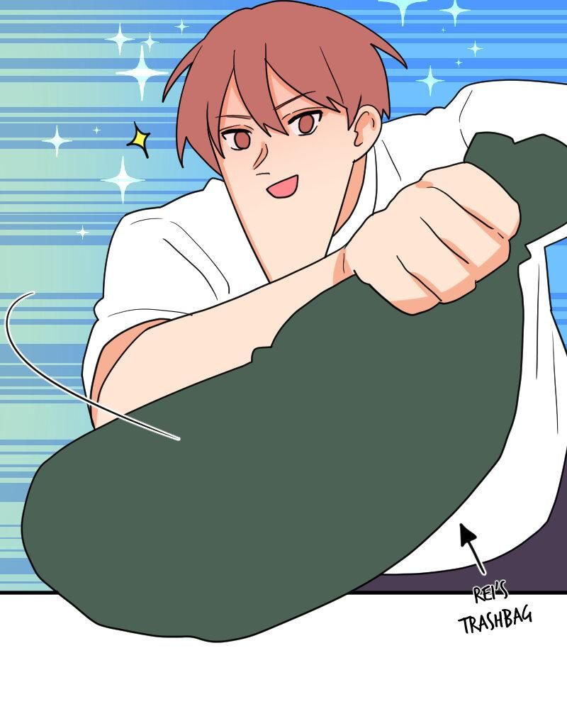 Truyện Ngôn Nhưng Không Ngôn Lắm Chap 23 - Next Chap 24