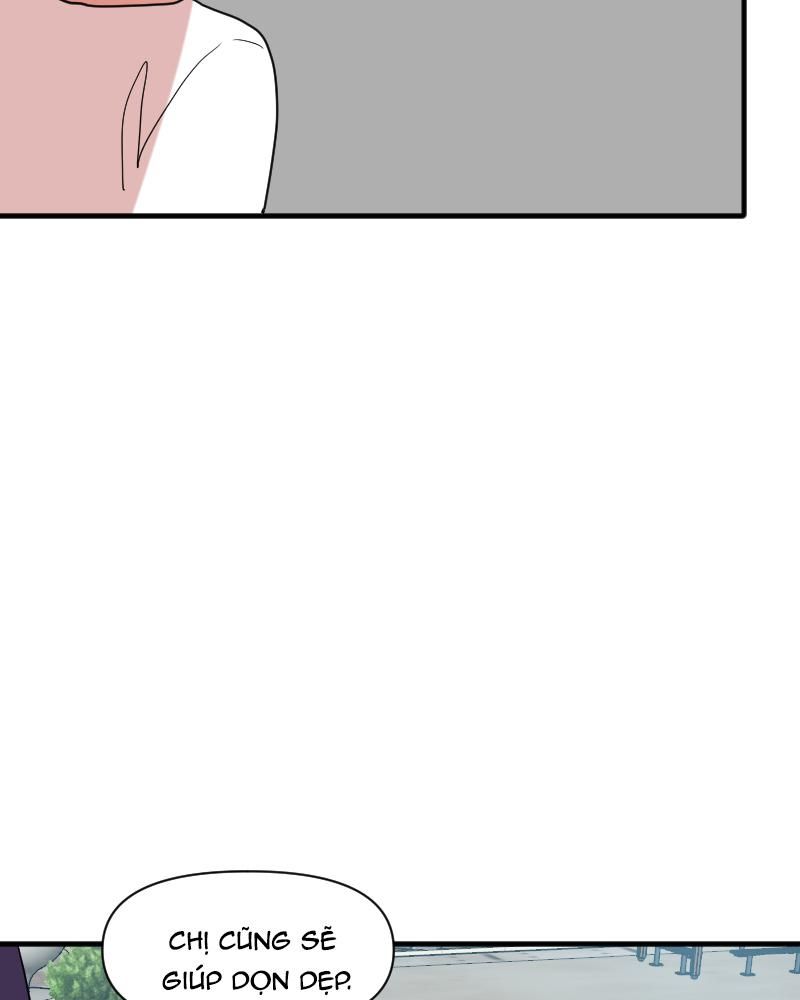 Truyện Ngôn Nhưng Không Ngôn Lắm Chap 23 - Next Chap 24