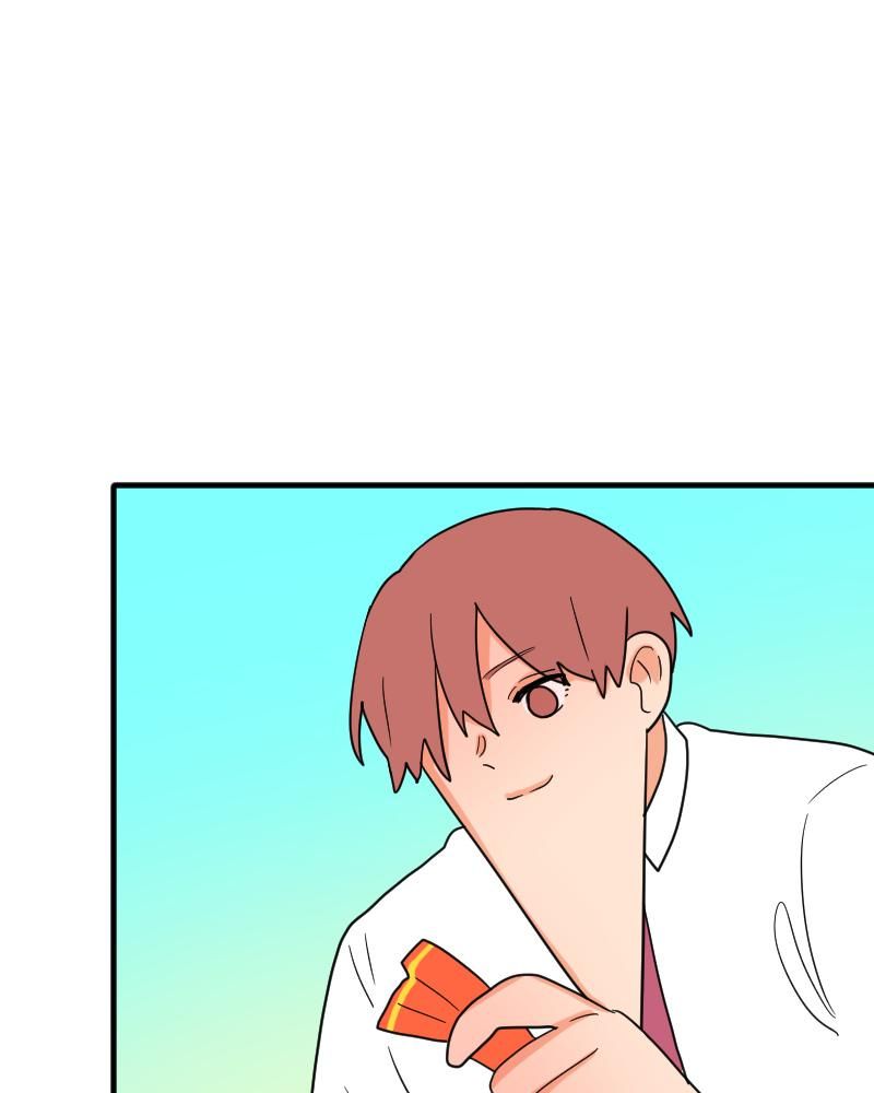 Truyện Ngôn Nhưng Không Ngôn Lắm Chap 23 - Next Chap 24