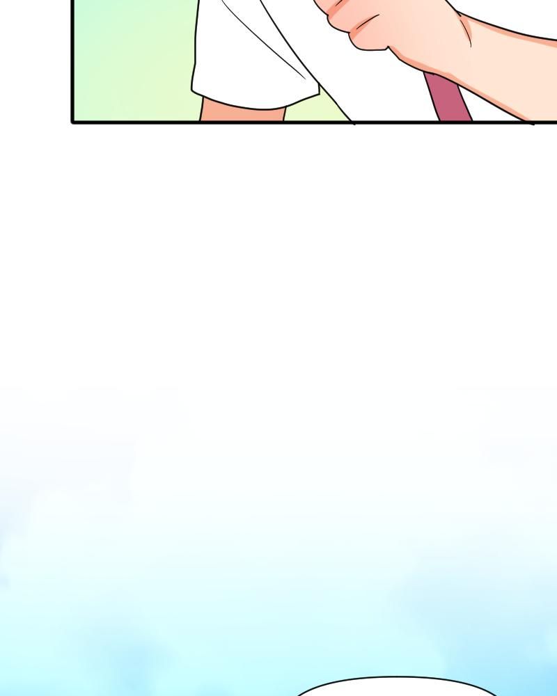 Truyện Ngôn Nhưng Không Ngôn Lắm Chap 23 - Next Chap 24