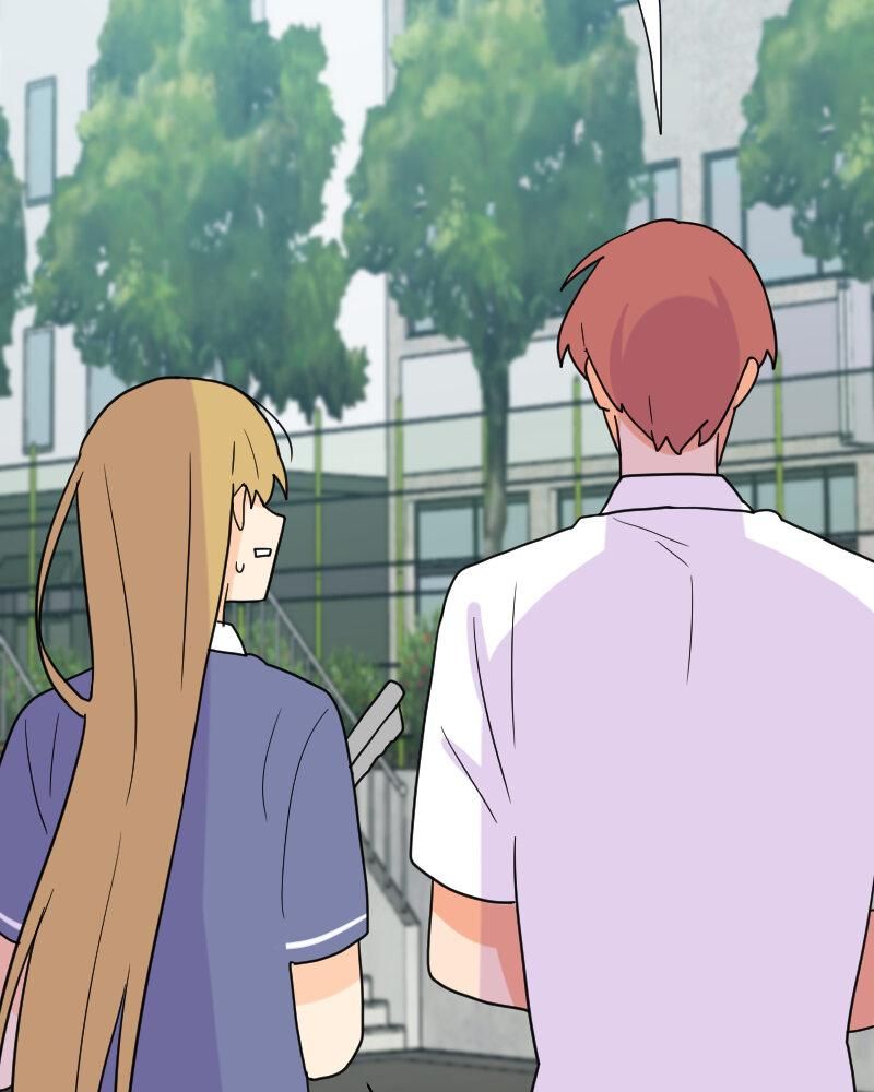 Truyện Ngôn Nhưng Không Ngôn Lắm Chap 23 - Next Chap 24