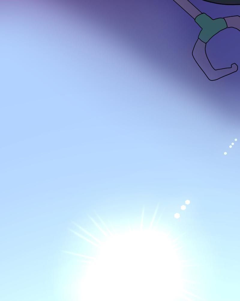 Truyện Ngôn Nhưng Không Ngôn Lắm Chap 23 - Next Chap 24