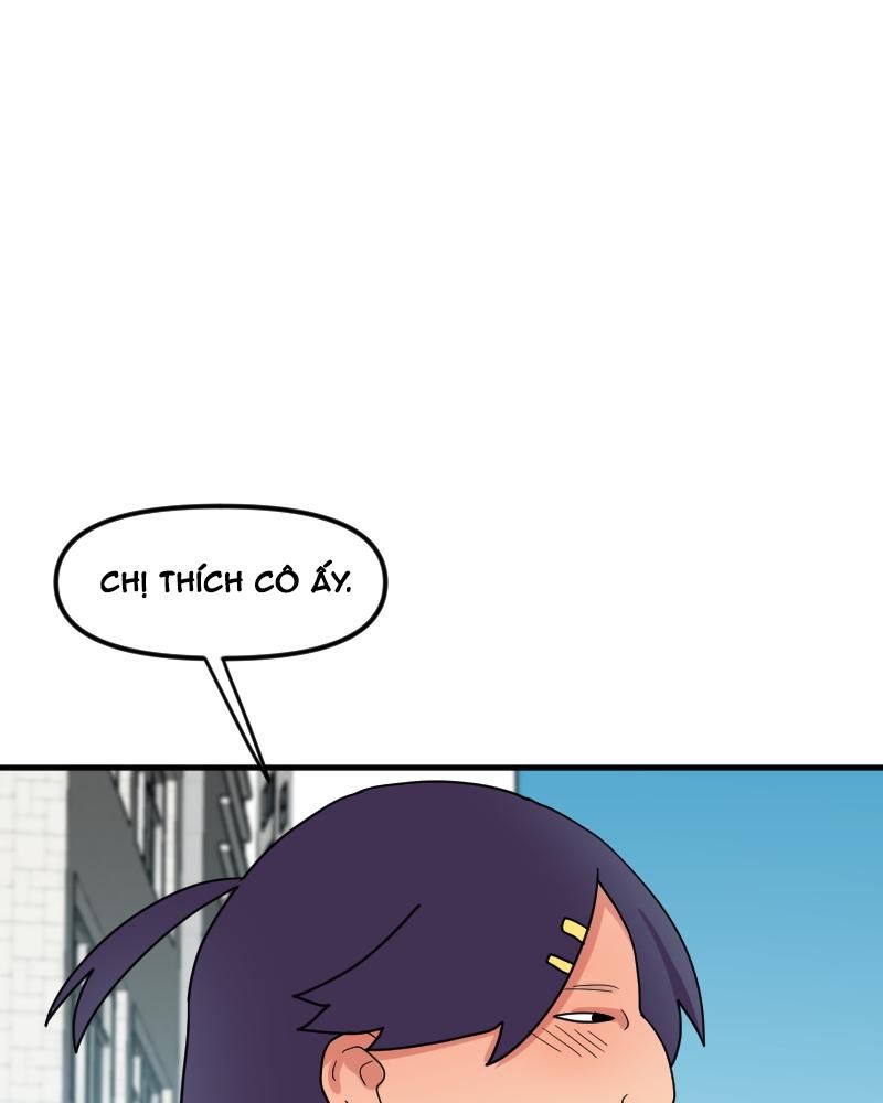 Truyện Ngôn Nhưng Không Ngôn Lắm Chap 23 - Next Chap 24