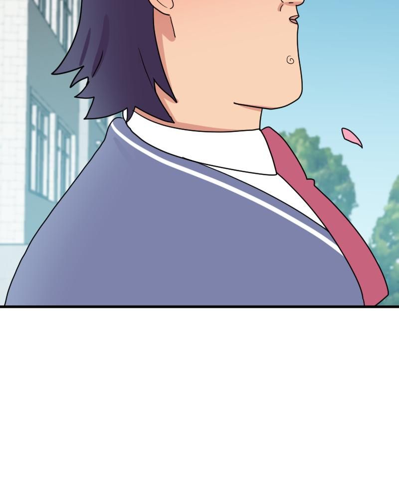 Truyện Ngôn Nhưng Không Ngôn Lắm Chap 23 - Next Chap 24