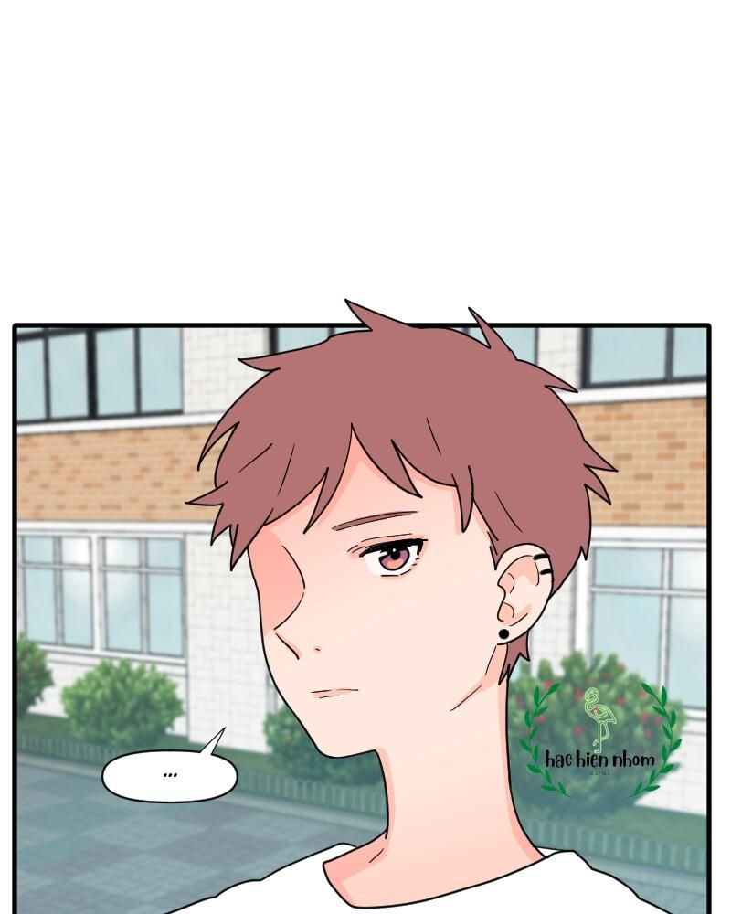 Truyện Ngôn Nhưng Không Ngôn Lắm Chap 23 - Next Chap 24