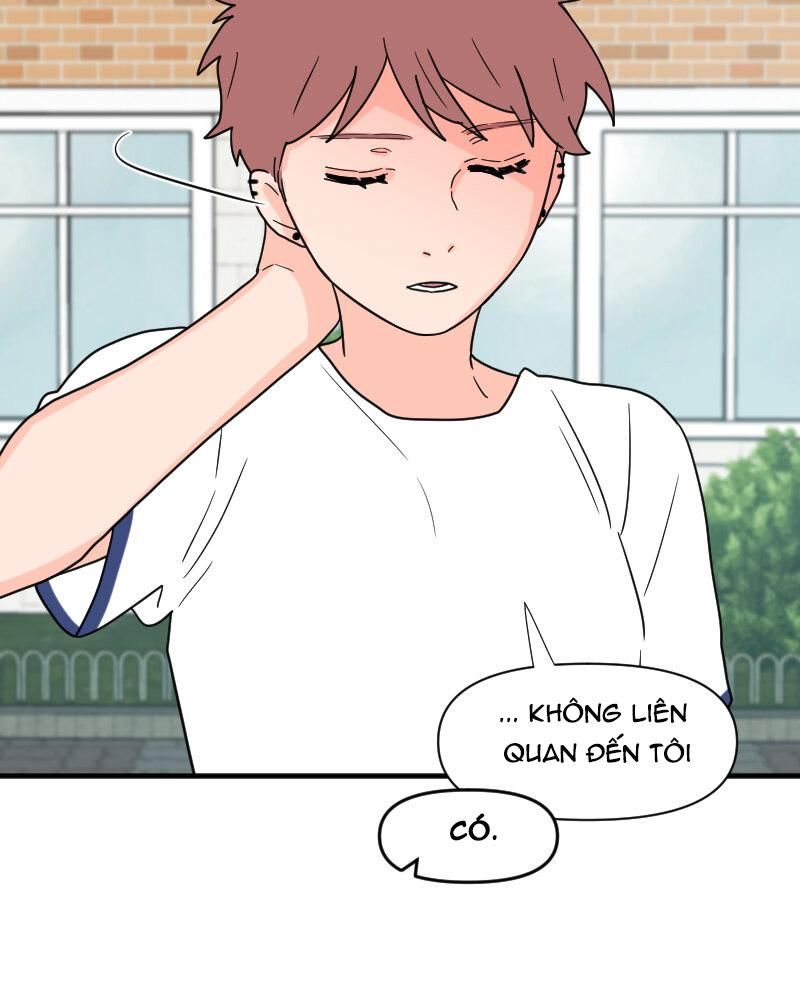 Truyện Ngôn Nhưng Không Ngôn Lắm Chap 23 - Next Chap 24