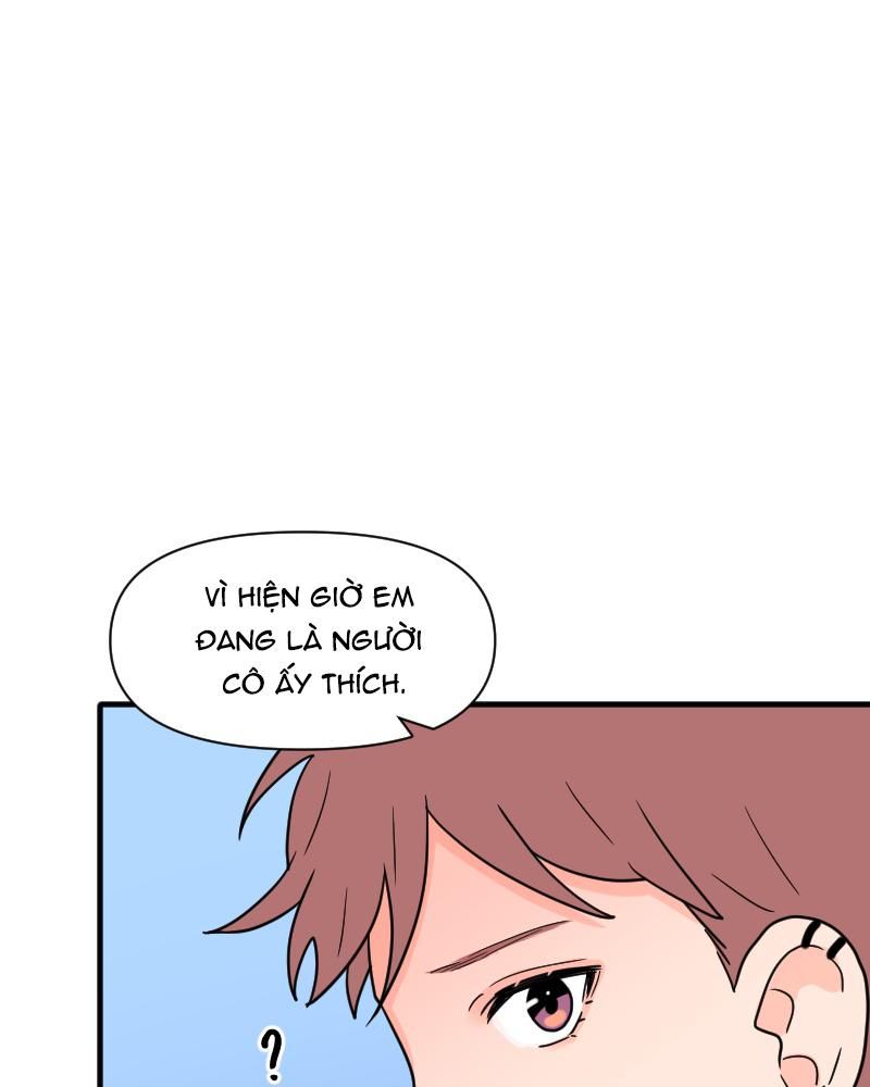 Truyện Ngôn Nhưng Không Ngôn Lắm Chap 23 - Next Chap 24