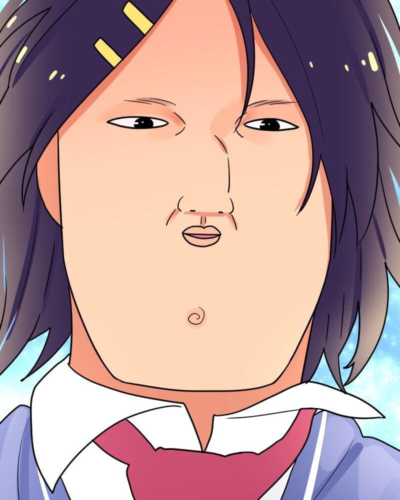 Truyện Ngôn Nhưng Không Ngôn Lắm Chap 23 - Next Chap 24