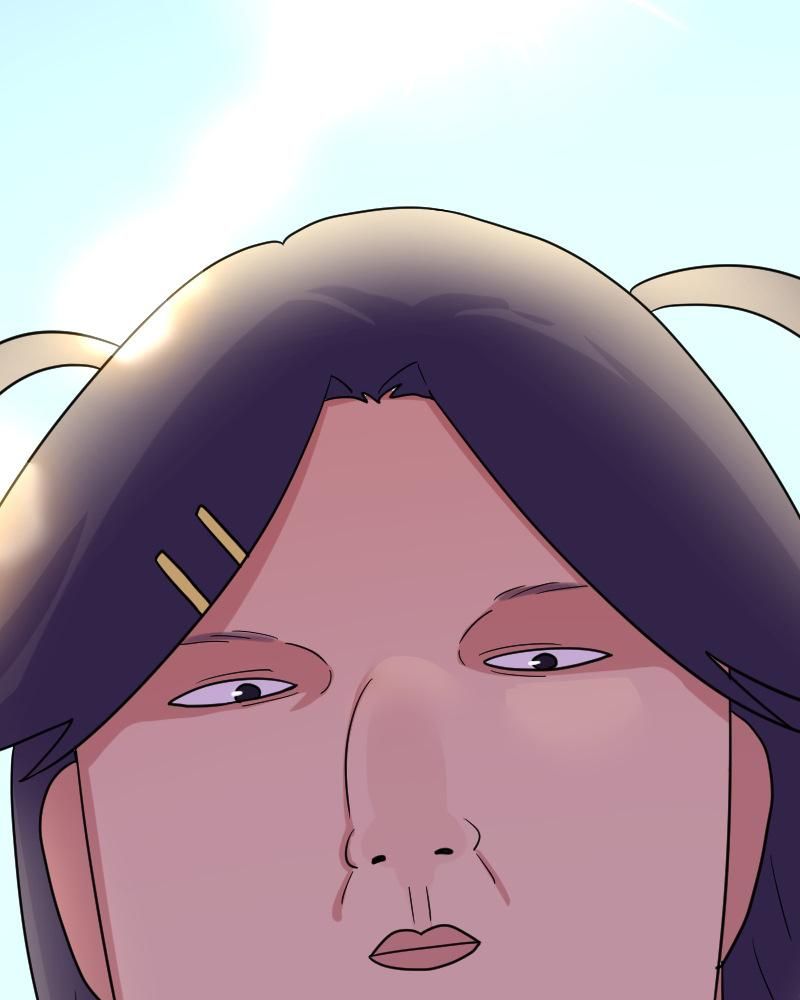 Truyện Ngôn Nhưng Không Ngôn Lắm Chap 23 - Next Chap 24