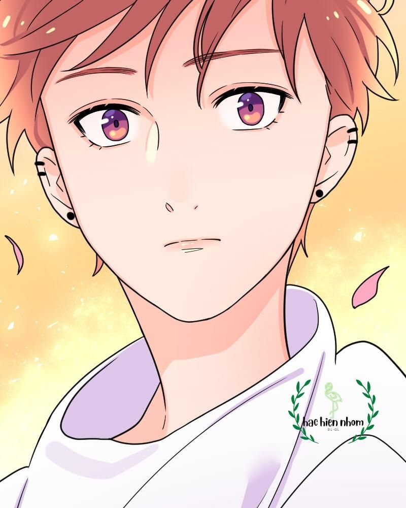 Truyện Ngôn Nhưng Không Ngôn Lắm Chap 23 - Next Chap 24