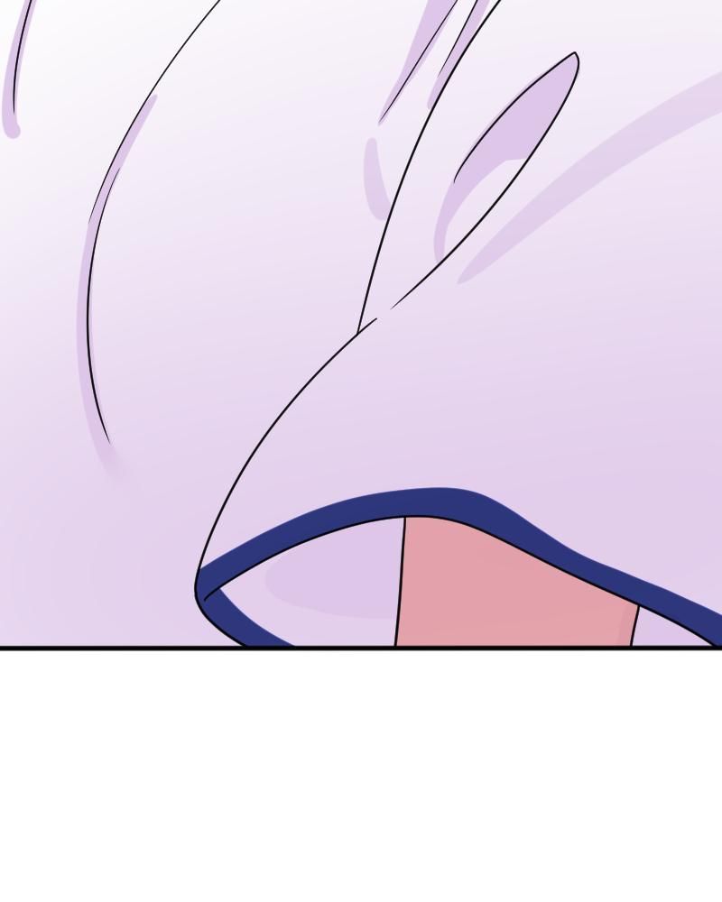 Truyện Ngôn Nhưng Không Ngôn Lắm Chap 23 - Next Chap 24