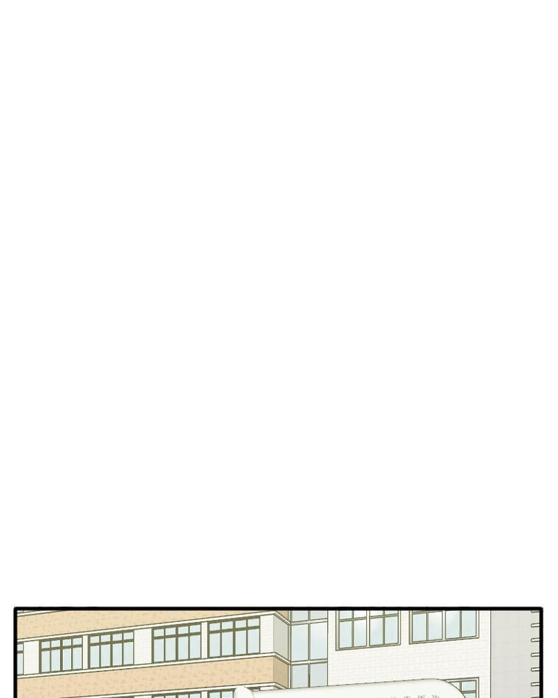 Truyện Ngôn Nhưng Không Ngôn Lắm Chap 23 - Next Chap 24