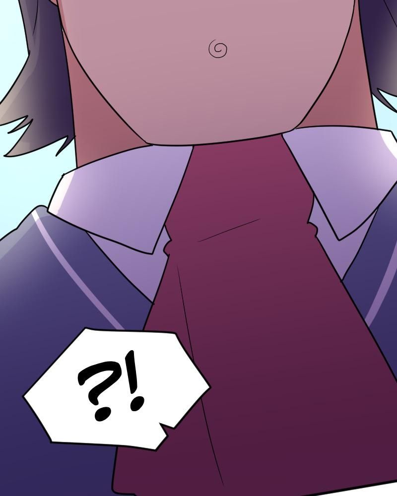 Truyện Ngôn Nhưng Không Ngôn Lắm Chap 23 - Next Chap 24