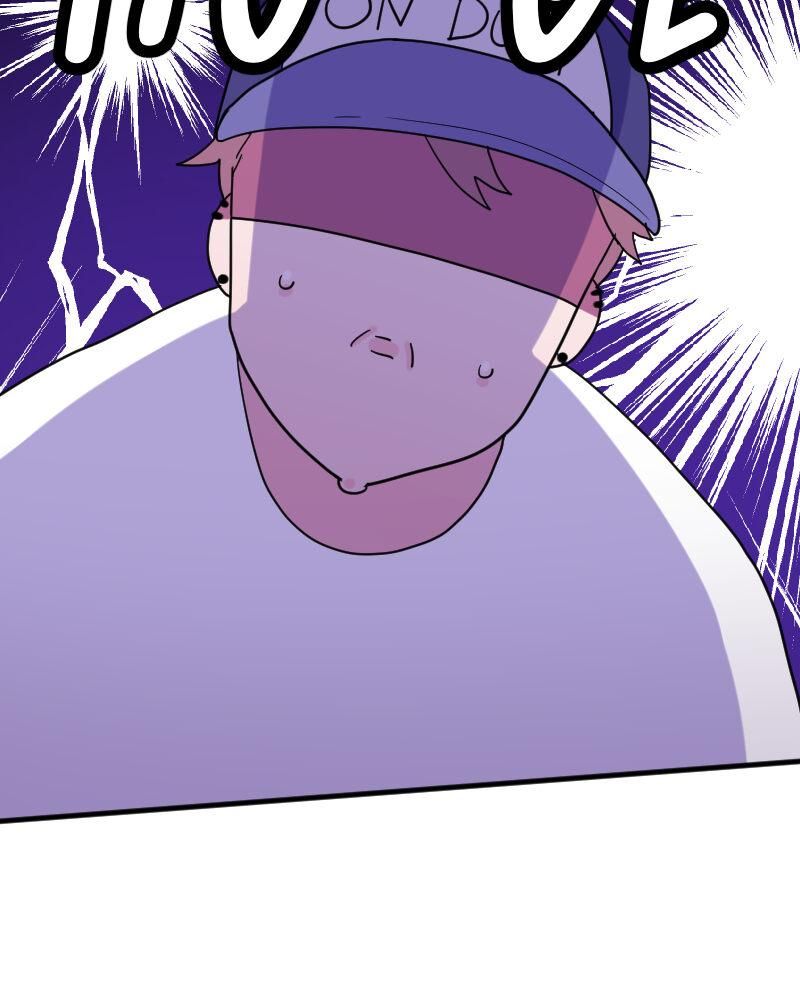 Truyện Ngôn Nhưng Không Ngôn Lắm Chap 23 - Next Chap 24