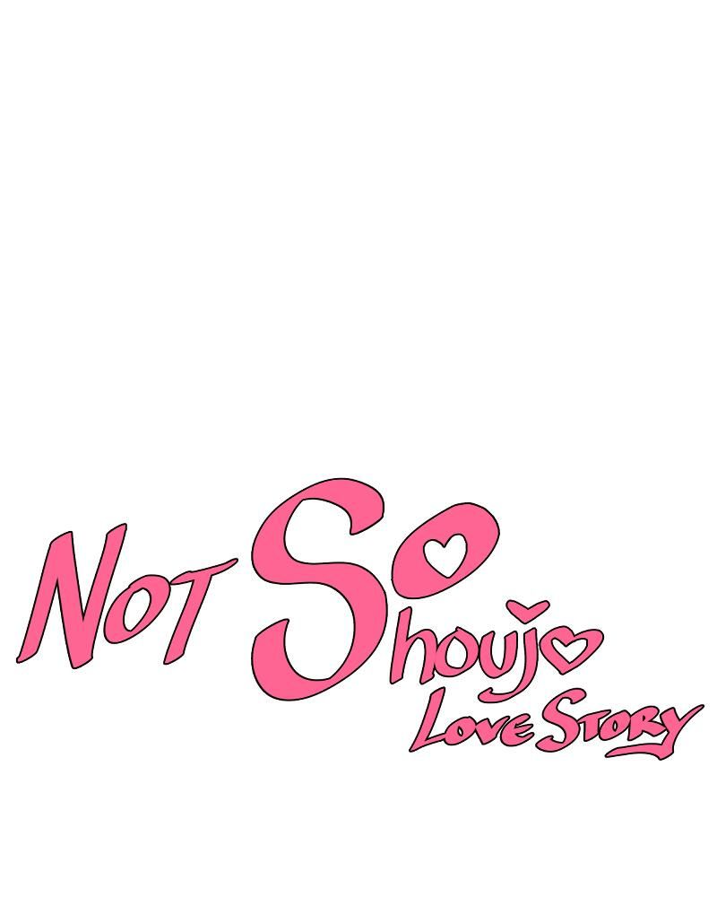 Truyện Ngôn Nhưng Không Ngôn Lắm Chap 23 - Next Chap 24