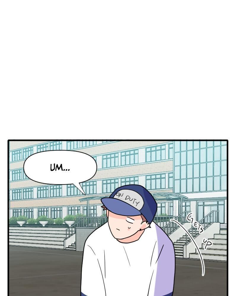 Truyện Ngôn Nhưng Không Ngôn Lắm Chap 23 - Next Chap 24