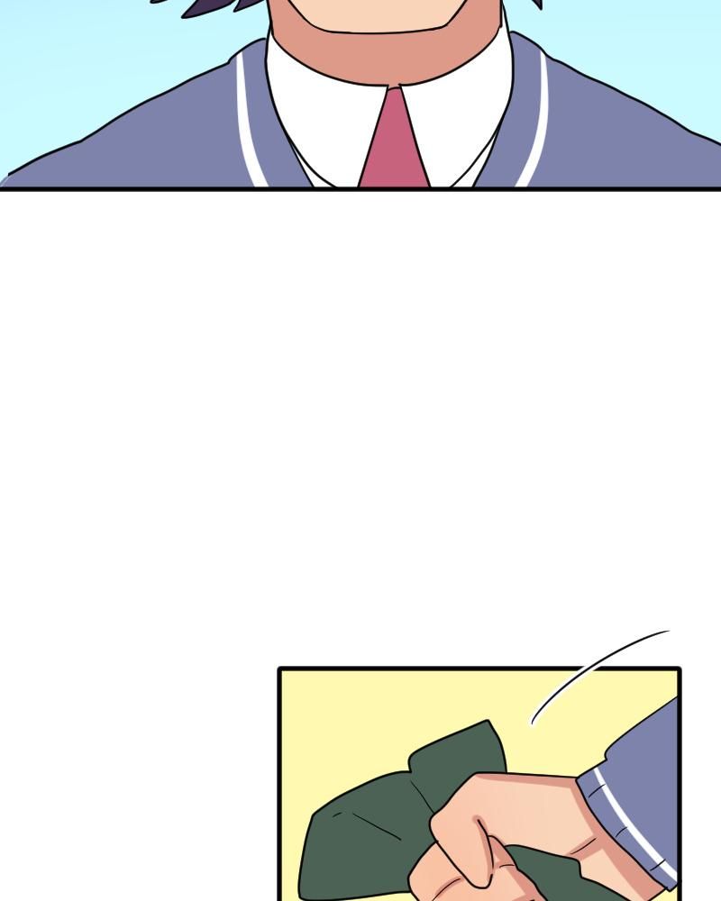 Truyện Ngôn Nhưng Không Ngôn Lắm Chap 23 - Next Chap 24