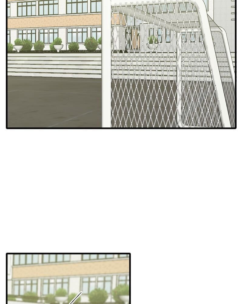 Truyện Ngôn Nhưng Không Ngôn Lắm Chap 23 - Next Chap 24