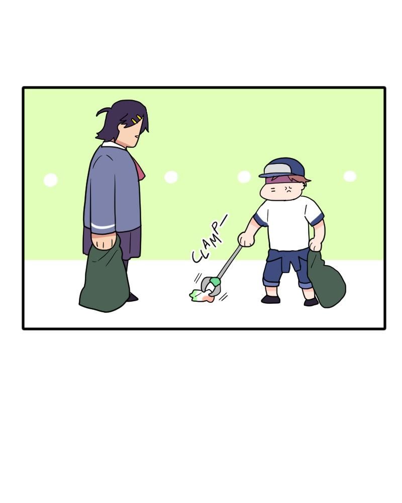 Truyện Ngôn Nhưng Không Ngôn Lắm Chap 23 - Next Chap 24