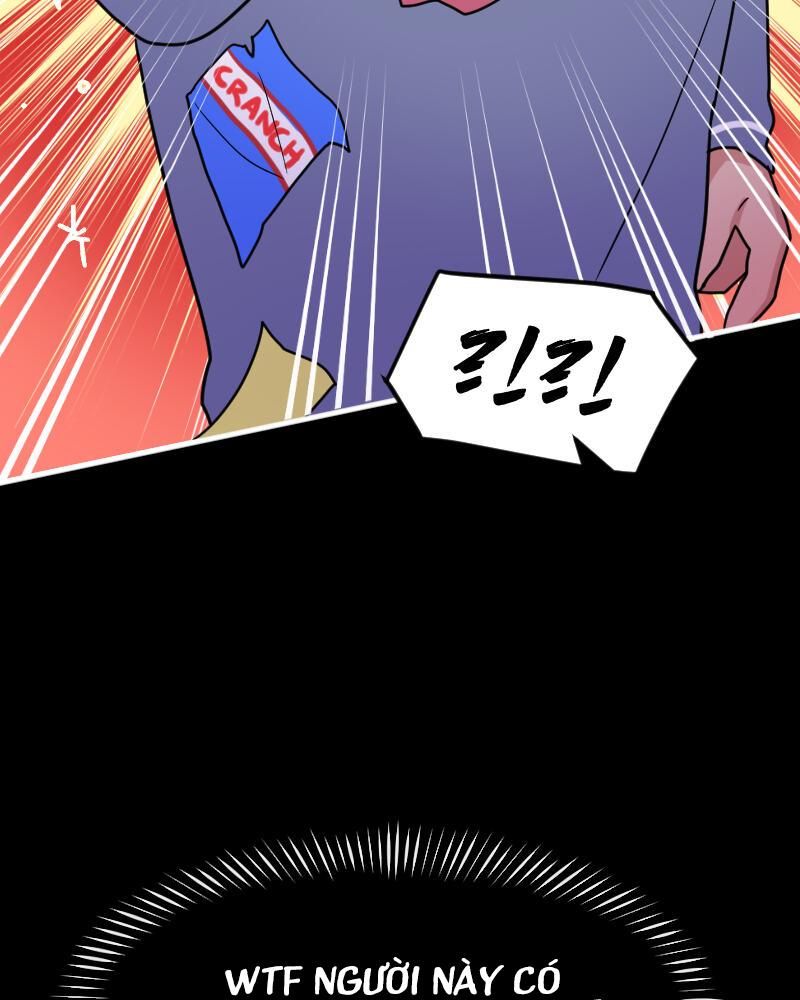 Truyện Ngôn Nhưng Không Ngôn Lắm Chap 23 - Next Chap 24