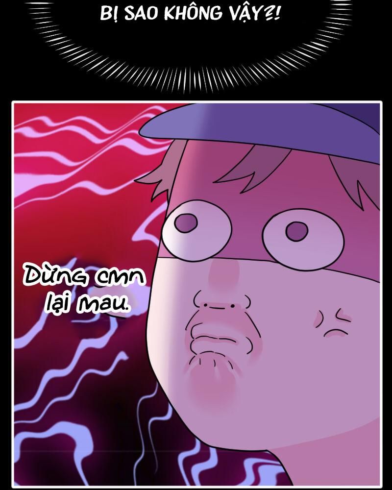 Truyện Ngôn Nhưng Không Ngôn Lắm Chap 23 - Next Chap 24