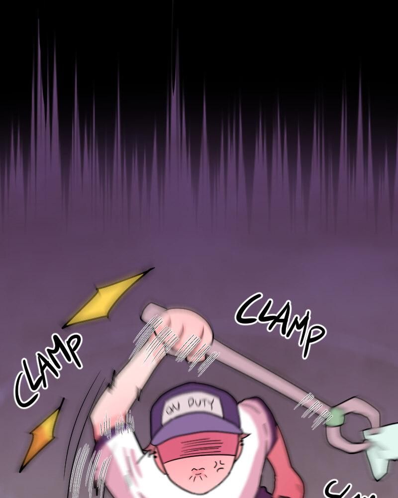 Truyện Ngôn Nhưng Không Ngôn Lắm Chap 23 - Next Chap 24