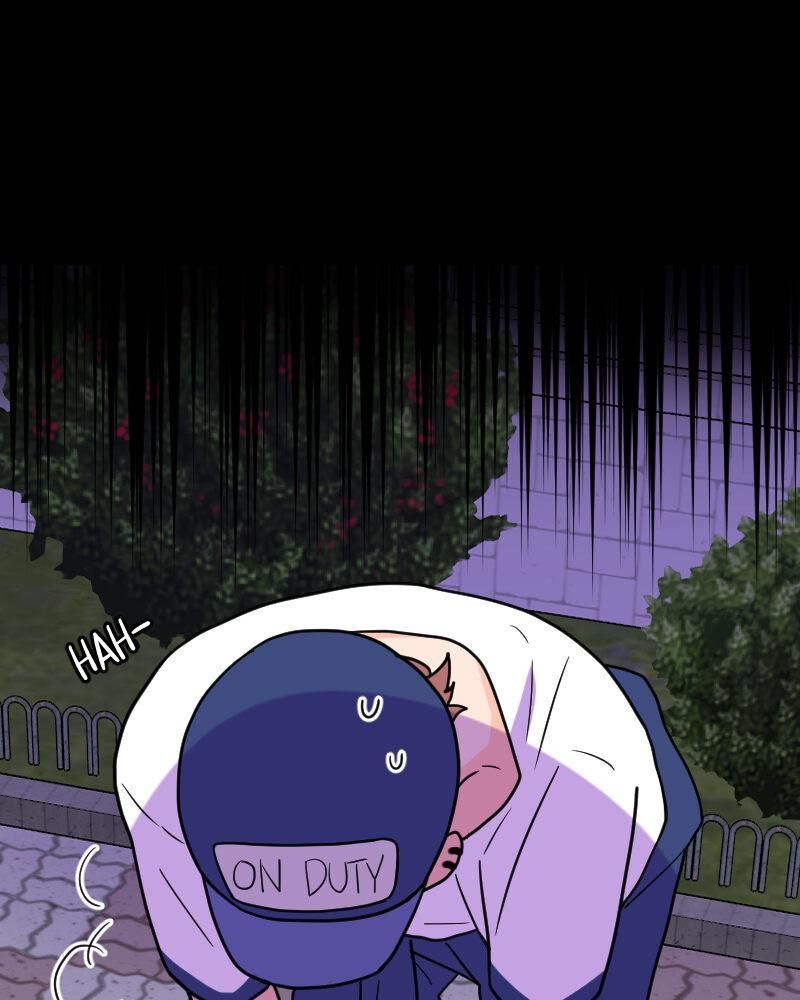 Truyện Ngôn Nhưng Không Ngôn Lắm Chap 23 - Next Chap 24