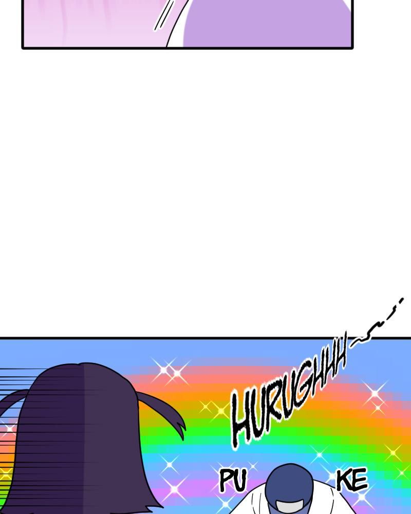 Truyện Ngôn Nhưng Không Ngôn Lắm Chap 23 - Next Chap 24